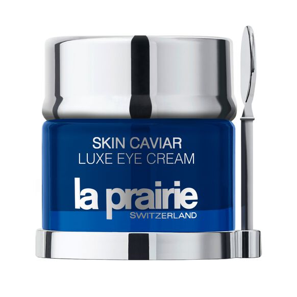 SKIN CAVIAR LUXE EYE CREAM