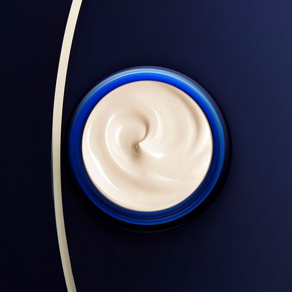 SKIN CAVIAR LUXE EYE CREAM