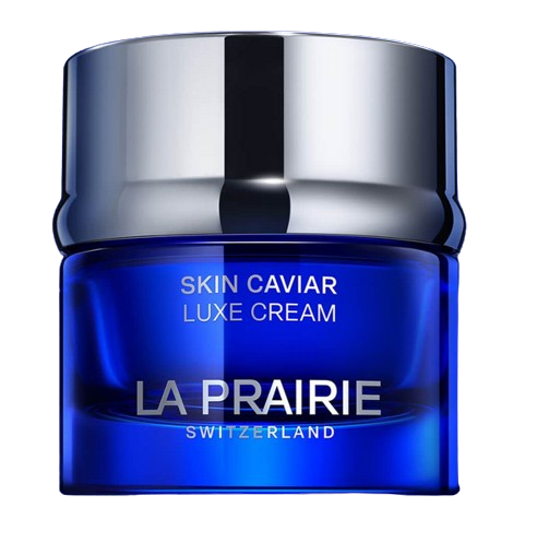 SKIN CAVIAR LUXE CREAM