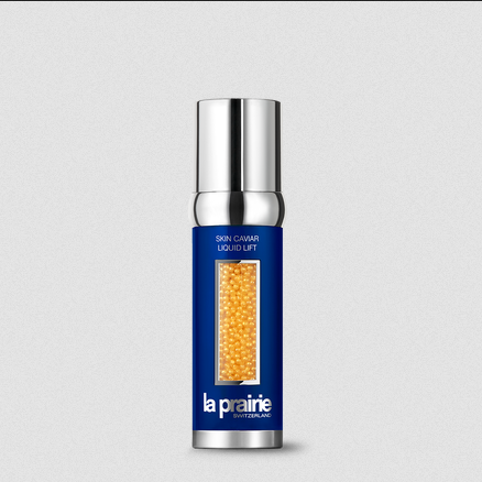 LA PRAIRIE SKIN CAVIAR LIQUID LIFT