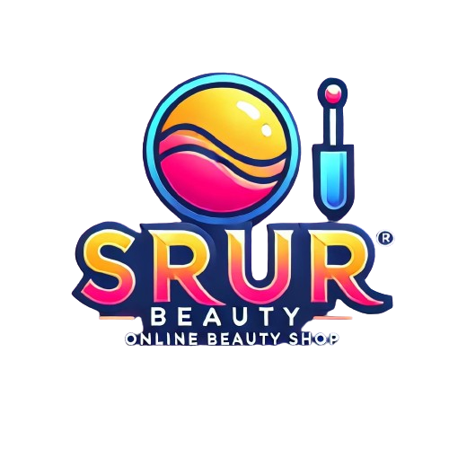 SRUR Beauty Center